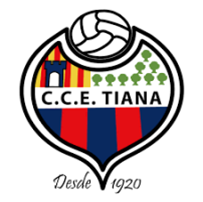 C.C.E. Tiana